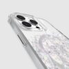 cmi_GreatDane_CaseMate_TouchofPearl_CM051666_Angle8.jpg
