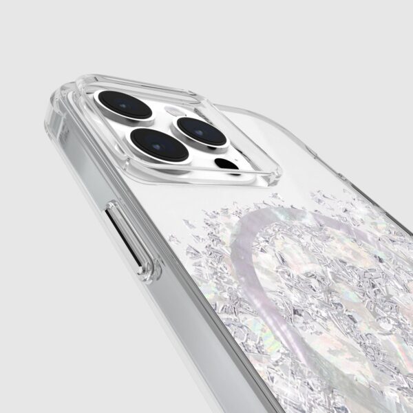 cmi_GreatDane_CaseMate_TouchofPearl_CM051666_Angle8.jpg