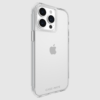 cmi_GreatDane_CaseMate_ToughClear_CM051620_Angle2copy.png