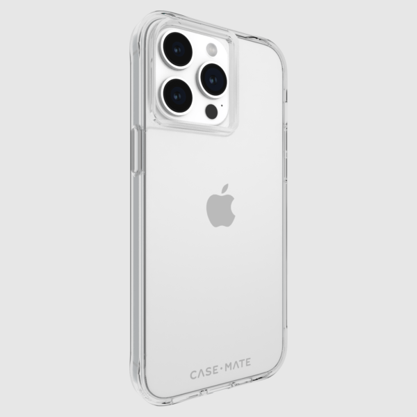 cmi_GreatDane_CaseMate_ToughClear_CM051620_Angle2copy.png