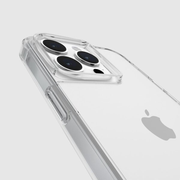 cmi_GreatDane_CaseMate_ToughClear_CM051620_Angle8.jpg