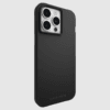 cmi_GreatDane_CaseMate_ToughClear_CM052274_Angle2_grey_1.png