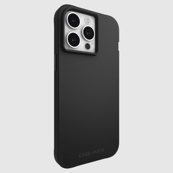 cmi_GreatDane_CaseMate_ToughClear_CM052274_Angle2_grey_1.png