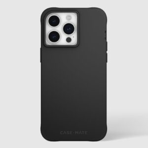 cmi_GreatDane_CaseMate_ToughClear_CM052274_Angle7.jpg