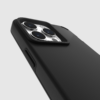 cmi_GreatDane_CaseMate_ToughDuo_Black_CM051630_Angle8.png