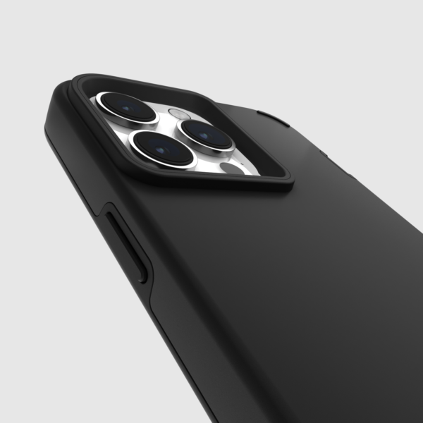 cmi_GreatDane_CaseMate_ToughDuo_Black_CM051630_Angle8.png