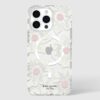 cmi_GreatDane_KateSpade_HollyhockCream_KS052610_Angle7_3.jpg