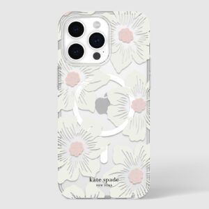 cmi_GreatDane_KateSpade_HollyhockCream_KS052610_Angle7_3.jpg