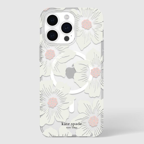cmi_GreatDane_KateSpade_HollyhockCream_KS052610_Angle7_3.jpg