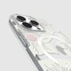 cmi_GreatDane_KateSpade_HollyhockCream_KS052610_Angle8.jpg