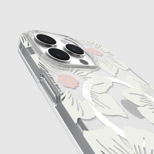 cmi_GreatDane_KateSpade_HollyhockCream_KS052610_Angle8.jpg