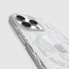 cmi_GreatDane_KateSpade_ModernFloralGlitterSilver_KS052638_Angle8.png