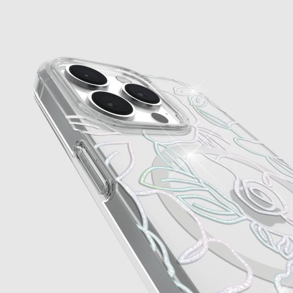 cmi_GreatDane_KateSpade_ModernFloralGlitterSilver_KS052638_Angle8.png
