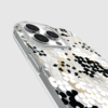 cmi_GreatDane_KateSpade_MultifloralBlack_KS052616_Angle8.png
