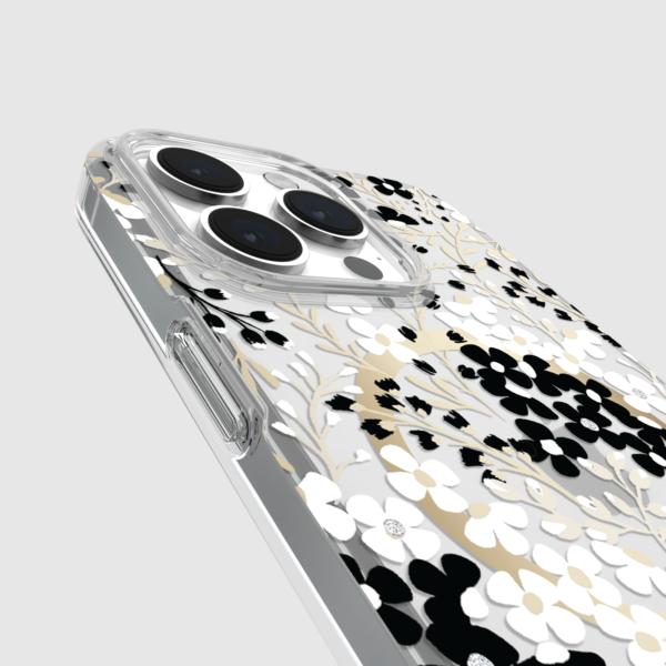 cmi_GreatDane_KateSpade_MultifloralBlack_KS052616_Angle8.png