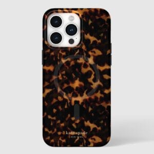 cmi_GreatDane_KateSpade_TransparentTortoise_KS052620_Angle7_2.jpg