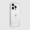 cmi_Poodle_CaseMateUltraToughplusD3OClear_CM052122_Angle2_grey.png