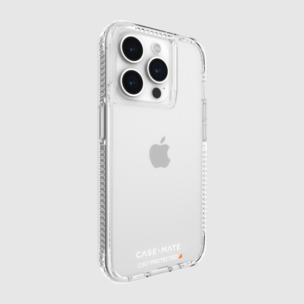 cmi_Poodle_CaseMateUltraToughplusD3OClear_CM052122_Angle2_grey.png