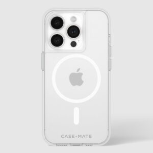 cmi_Poodle_CaseMate_ToughClear_CM051430_Angle7.jpg
