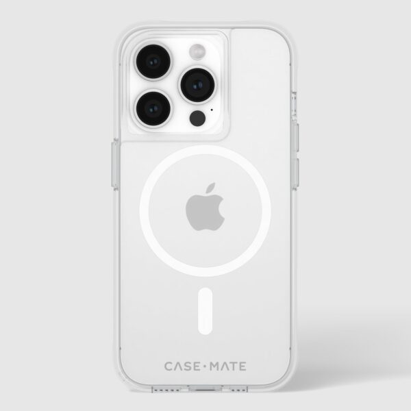 cmi_Poodle_CaseMate_ToughClear_CM051430_Angle7.jpg
