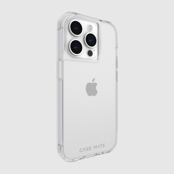 cmi_Poodle_CaseMate_ToughClear_CM051432_Angle2copy.png