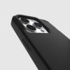 cmi_Poodle_CaseMate_ToughDuo_Black_CM051442_Angle8_1.jpg