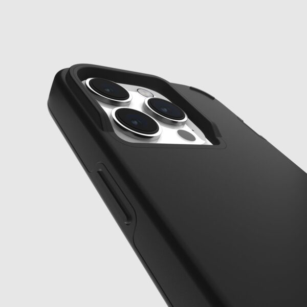 cmi_Poodle_CaseMate_ToughDuo_Black_CM051442_Angle8_1.jpg