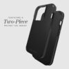 cmi_Poodle_CaseMate_ToughDuo_Black_CM051442_Angle9-adrian_25ef4afd-3634-4b04-8a35-ca4aa95961d5.jpg