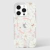 cmi_Poodle_KateSpade_ClassicPeony_KS052480_Angle7_2.jpg