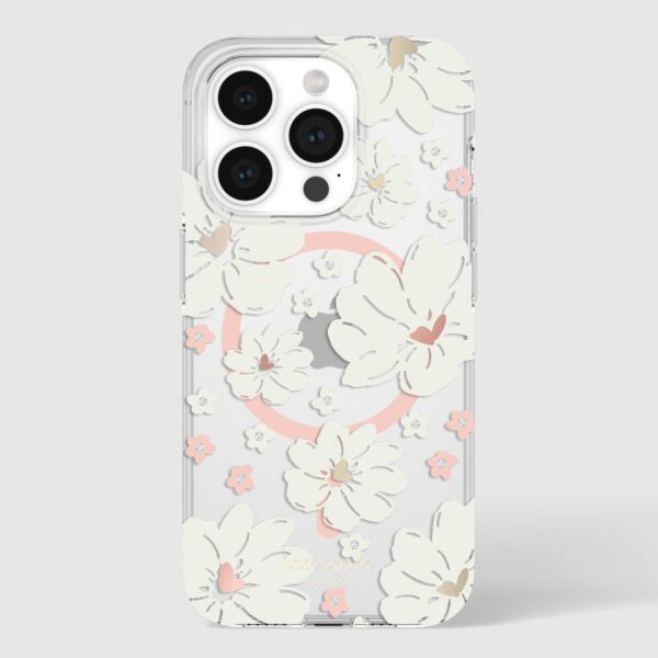 cmi_Poodle_KateSpade_ClassicPeony_KS052480_Angle7_2.jpg