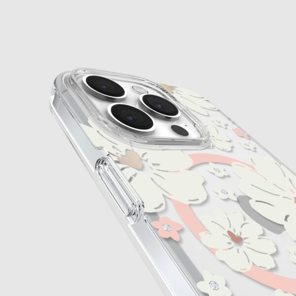 cmi_Poodle_KateSpade_ClassicPeony_KS052480_Angle8.jpg