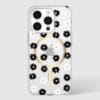 cmi_Poodle_KateSpade_DaisyChain_KS052498_Angle7.jpg
