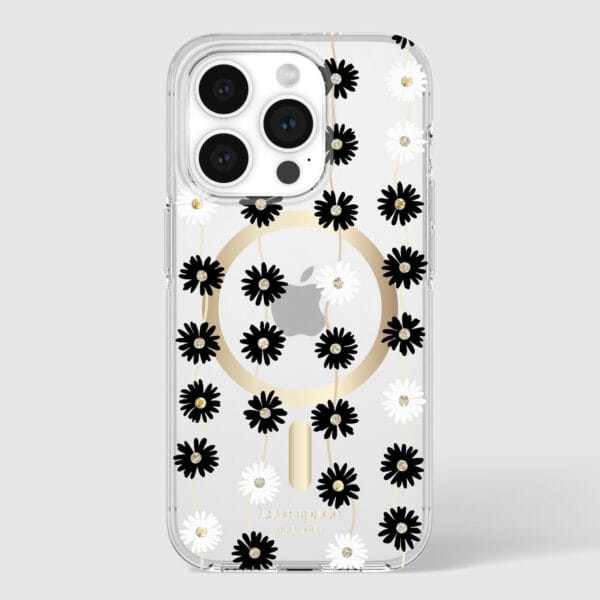cmi_Poodle_KateSpade_DaisyChain_KS052498_Angle7.jpg