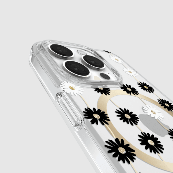 cmi_Poodle_KateSpade_DaisyChain_KS052498_Angle8.png