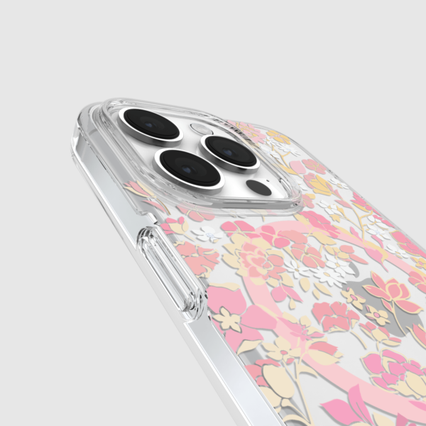 cmi_Poodle_KateSpade_FlowerbedPinkOmbre_KS052510_Angle8.png