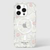 cmi_Poodle_KateSpade_HollyCream_KS052478_Angle7_2.jpg