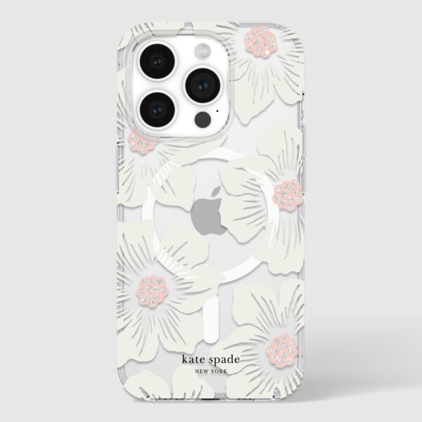cmi_Poodle_KateSpade_HollyCream_KS052478_Angle7_2.jpg