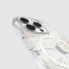 cmi_Poodle_KateSpade_HollyCream_KS052478_Angle8.jpg