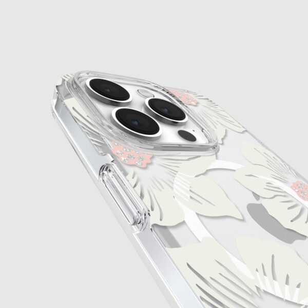 cmi_Poodle_KateSpade_HollyCream_KS052478_Angle8.jpg