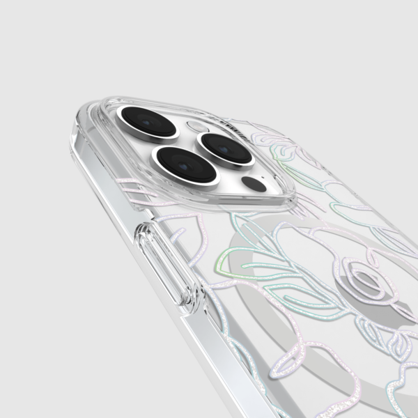 cmi_Poodle_KateSpade_ModernFloralSilver_KS052506_Angle8.png