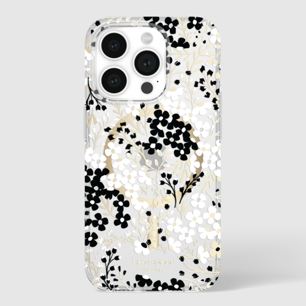 cmi_Poodle_KateSpade_MultifloralBlack_KS052484_Angle7.png