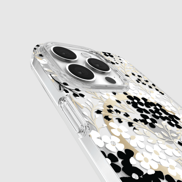cmi_Poodle_KateSpade_MultifloralBlack_KS052484_Angle8.png