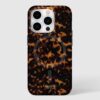 cmi_Poodle_KateSpade_TransparentTortoise_KS052488_Angle7_2.jpg