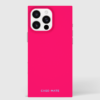 cmi_Touchdown_CaseMate_BLOXNeonWatermelon_CM055246_PDP1copy.png