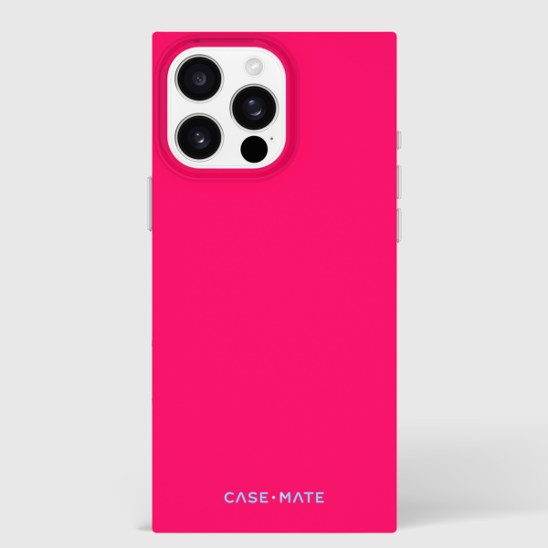 cmi_Touchdown_CaseMate_BLOXNeonWatermelon_CM055246_PDP1copy.png