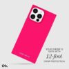 cmi_Touchdown_CaseMate_BLOXNeonWatermelon_CM055246_PDP2.jpg