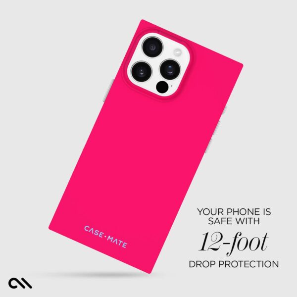 cmi_Touchdown_CaseMate_BLOXNeonWatermelon_CM055246_PDP2.jpg