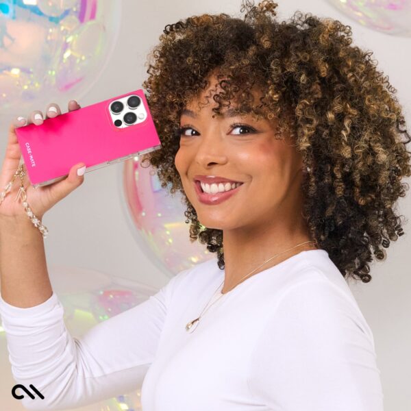 cmi_Touchdown_CaseMate_BLOXNeonWatermelon_CM055246_PDP3.jpg
