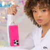 cmi_Touchdown_CaseMate_BLOXNeonWatermelon_CM055246_PDP5.jpg