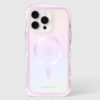 cmi_Touchdown_Case_Mate_Wave_Case_Soap_Bubble_CM055450_PDP2_57ad637d-816b-49e7-95bb-6b39d80cd92b.jpg